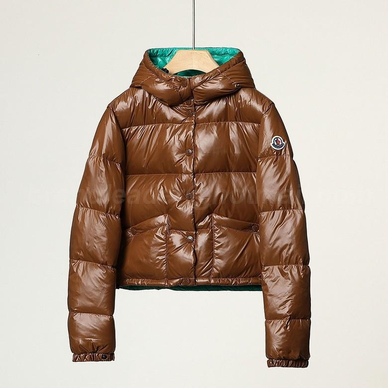 Moncler Men's Outwear 250